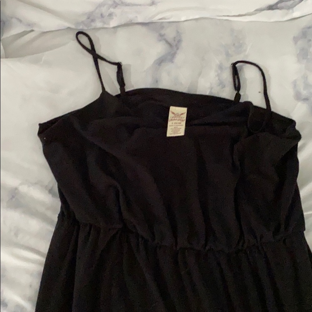 Faded glory women’s dress